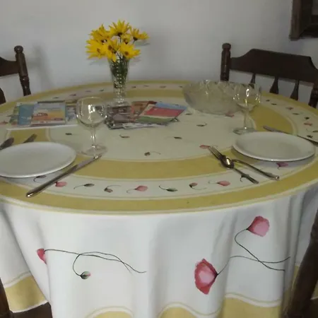 La Ferme Au Coin Apartmán Lierneux